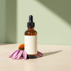 Echinacea tincture, 50ml