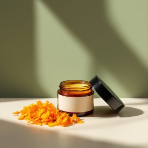 Calendula balm, 30ml