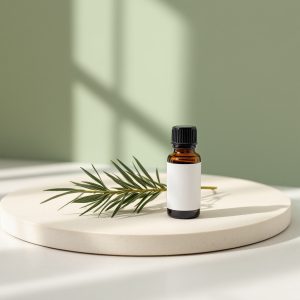 Tea tree oil, 10ml